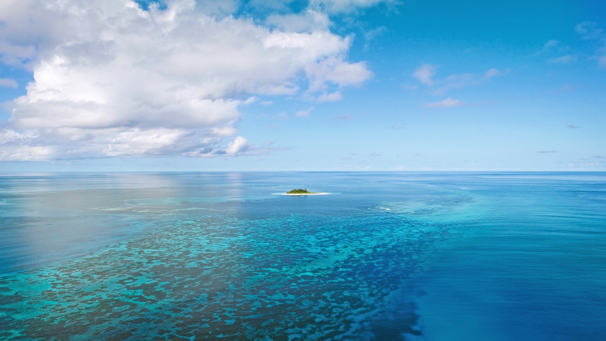 bijoutier island seychelles