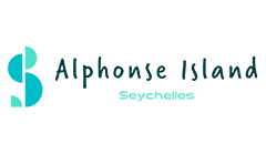 Alphonse Island Logo