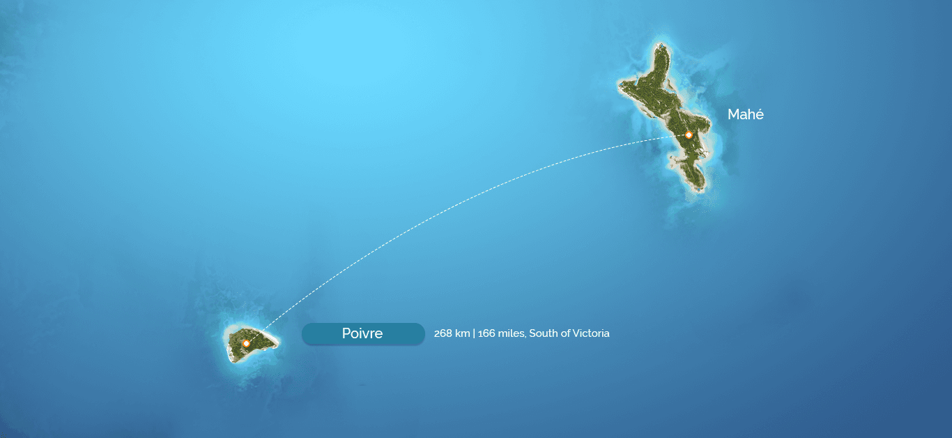 poivre-island-seychelles-map.png