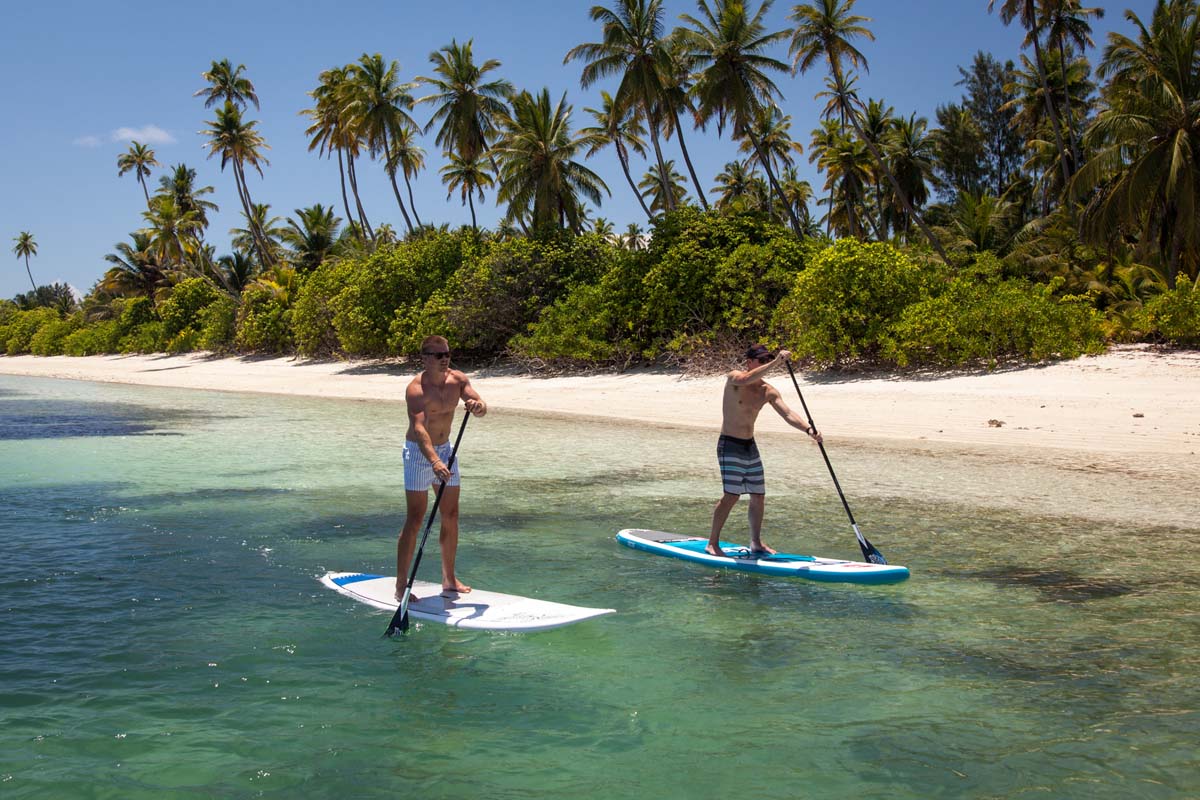 alphonse experience ocean activities SUP 03