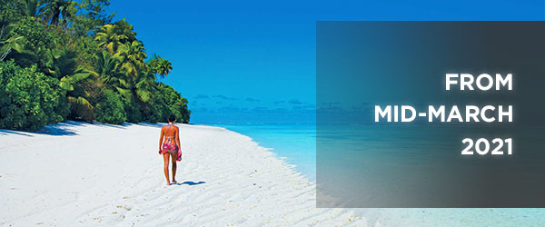 seychelles alphonse island travel upate midmarch 2021