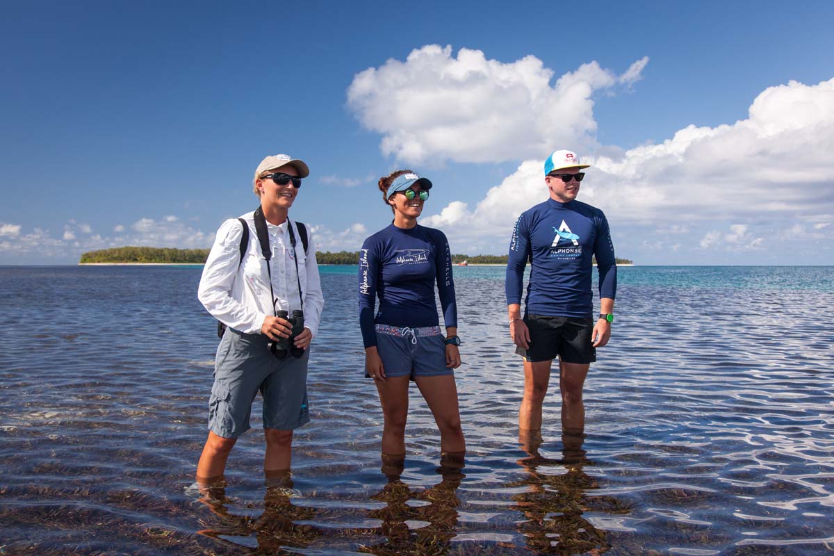 alphonse experience ocean activities reef flats 03