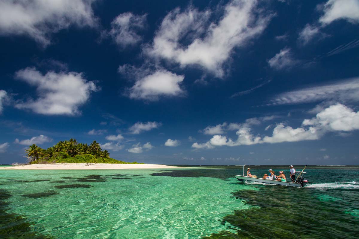 alphonse experience island activities walk bijoutier 01