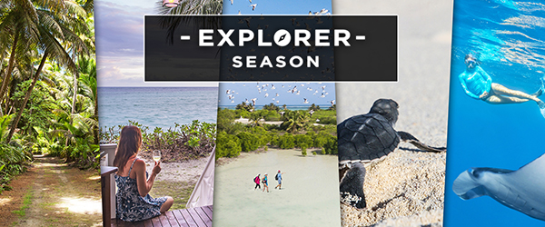 seychelles alphonse island explorer season details