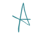 Alphonse Island Logo Symbol